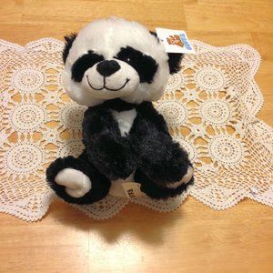 Goffa Panda new